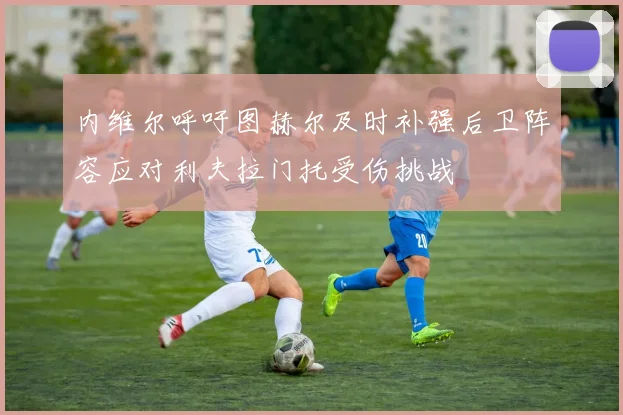 内维尔呼吁图赫尔及时补强后卫阵容应对利夫拉门托受伤挑战